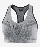 ELEVATE MOVE ON Sports Bra - SalomonGCC